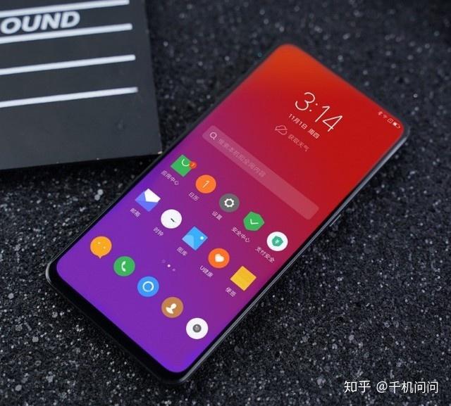 玩儿游戏的app_玩游戏不伤手机的软件_玩累游戏软件