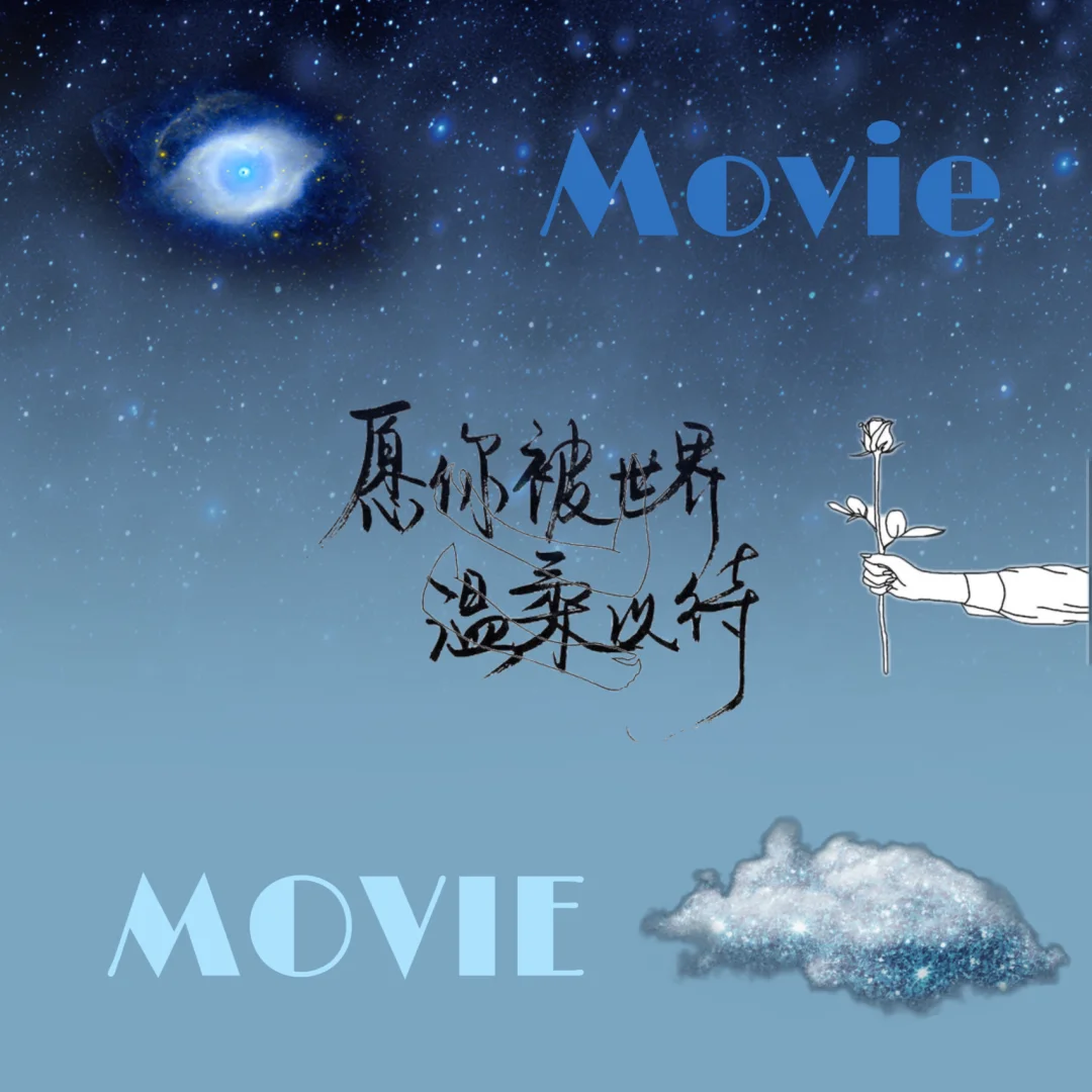 半岛釜山行2百度云_釜山行2半岛免费观看完整版_半岛釜山行在线观看