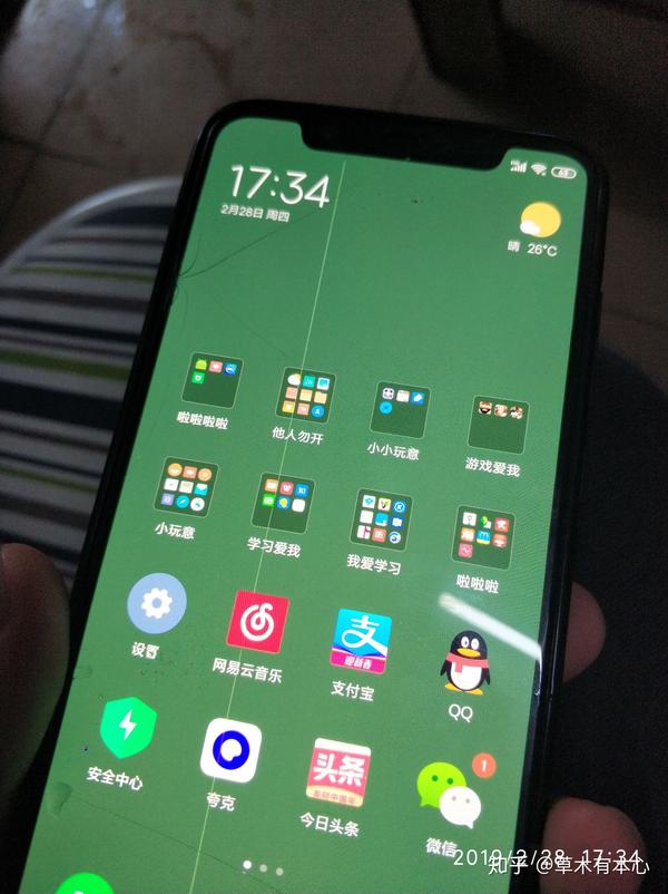 哪个品牌的手机玩游戏好_玩手游哪个品牌手机最好_玩游戏上什么牌子的手机好