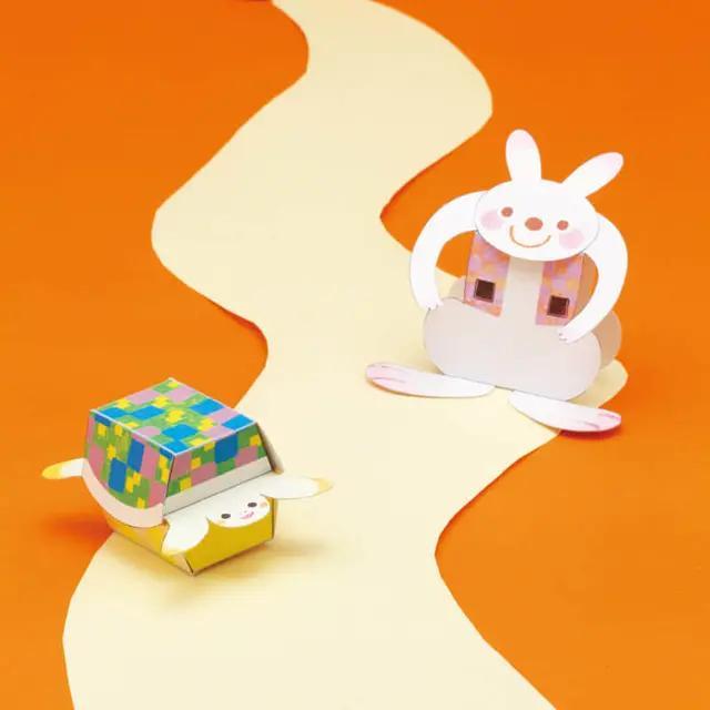 在网吧玩手机游戏_网吧打游戏怎么戒掉手机_网吧戒掉打手机游戏会怎么样