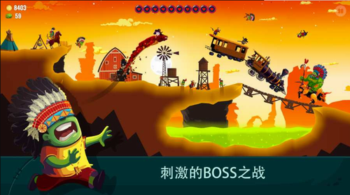 游戏冒险大全手机版_手机游戏冒险_游戏大全手机游戏冒险游戏