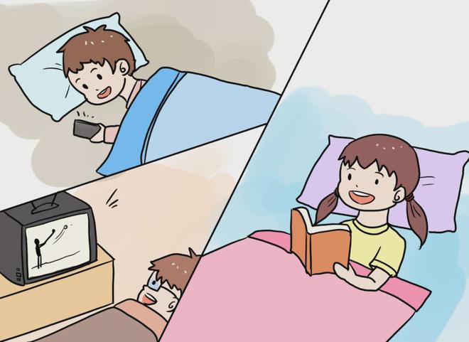小孩子在家如何玩手机游戏_家里小孩玩手机成瘾怎么办_孩子在家玩手机如何管教