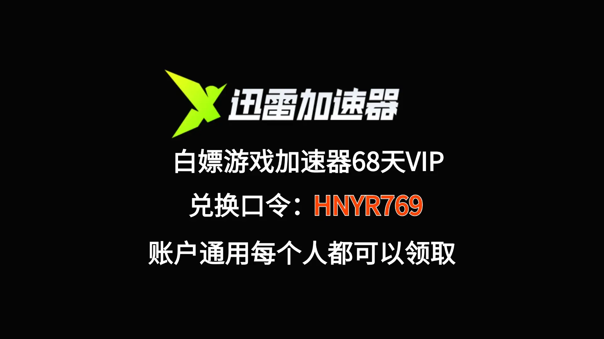 性价比高的吓人的手机游戏_最吓人的手游_什么手机游戏最恐怖