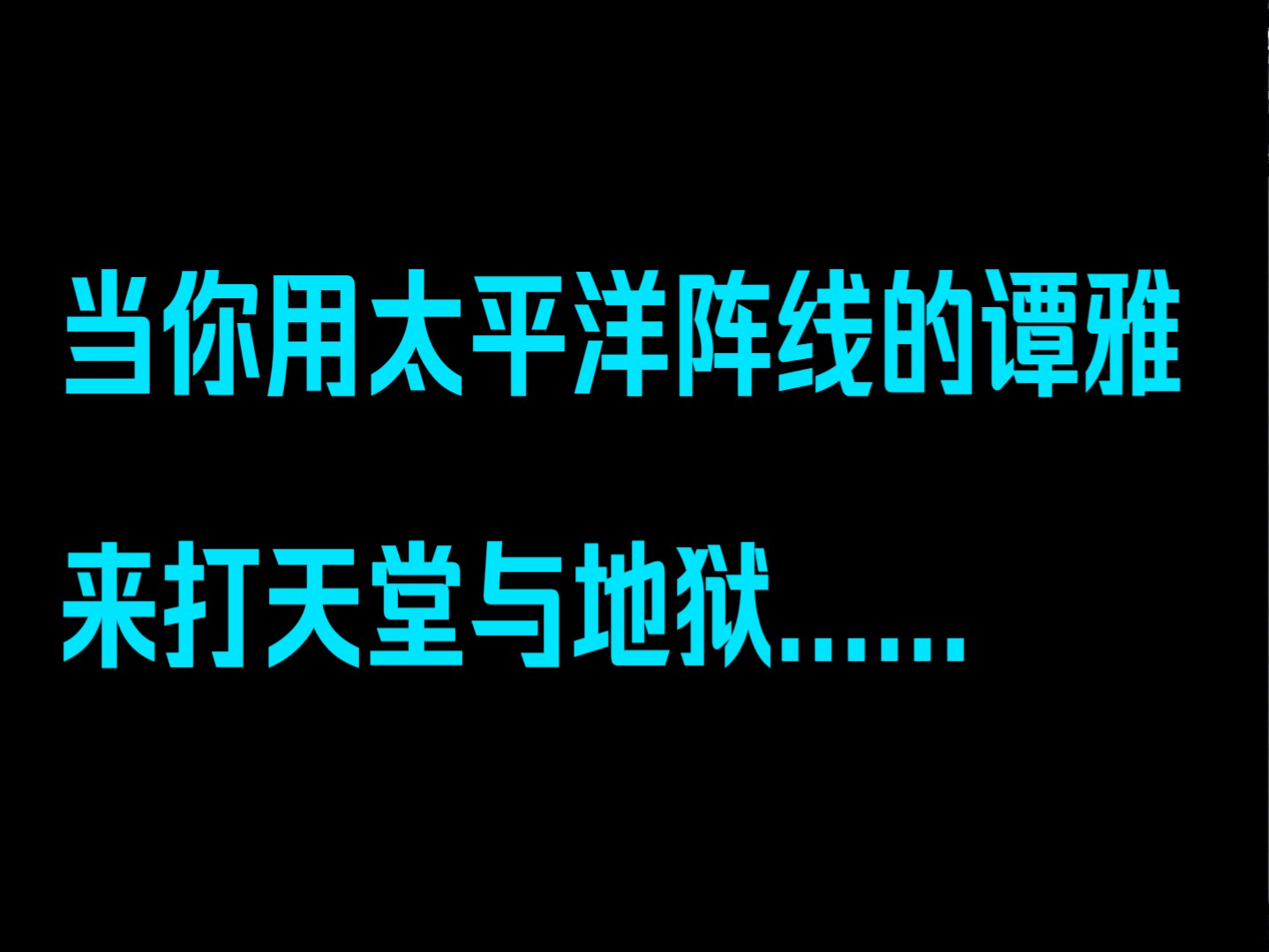英文中文手机游戏推荐_英文游戏汉化软件_英文中文手机游戏