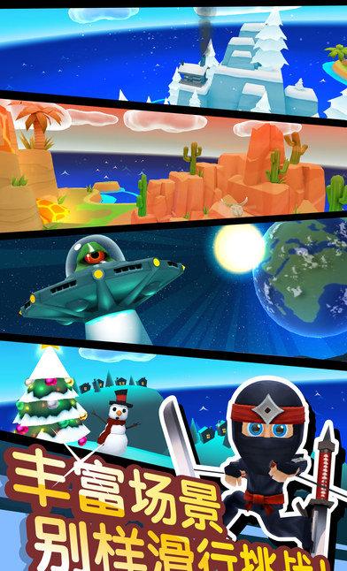 游戏里面手游_里面手机游戏是什么意思_一款手机里面都是游戏