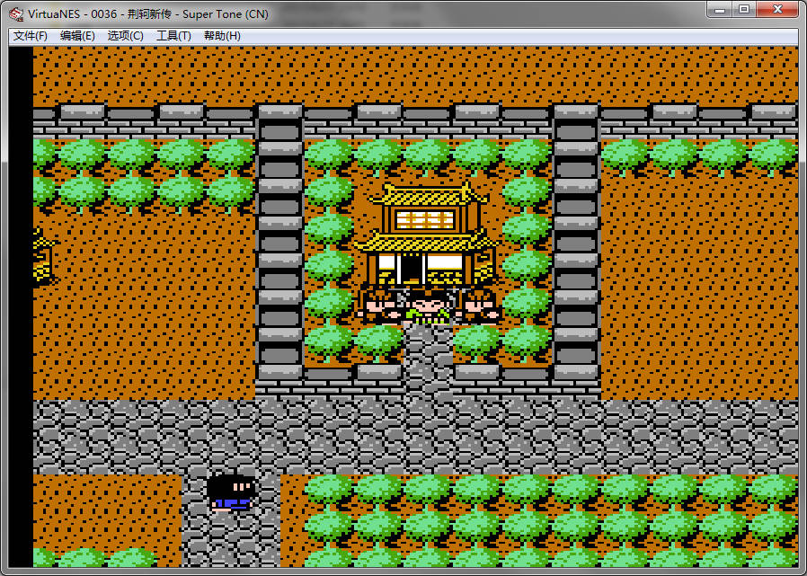 游戏同人换手机怎么换_换手机怎么把游戏数据同步_同人游戏换手机游戏