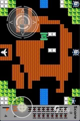 换手机怎么把游戏数据同步_同人游戏换手机游戏_游戏同人换手机怎么换