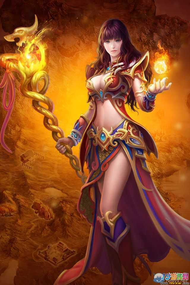 游戏同人换手机怎么换_同人游戏换手机游戏_换手机怎么把游戏数据同步