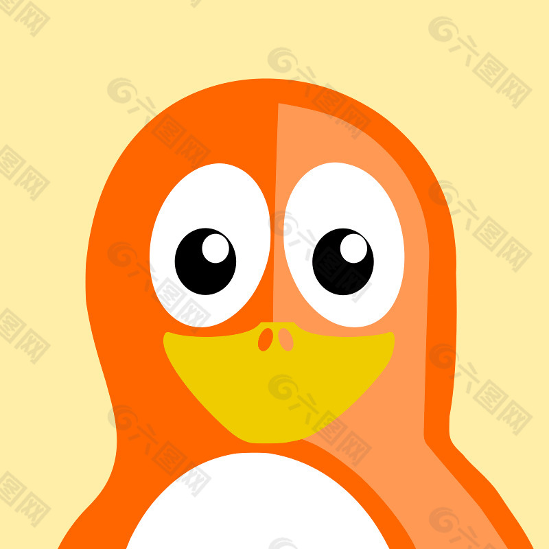 查询占用端口的linux指令_查看占用端口的程序_linux查询端口是否被占用的命令