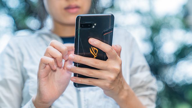 手机玩游戏买什么配置手机最好_玩游戏应该选择哪部手机_手机玩游戏选什么手机