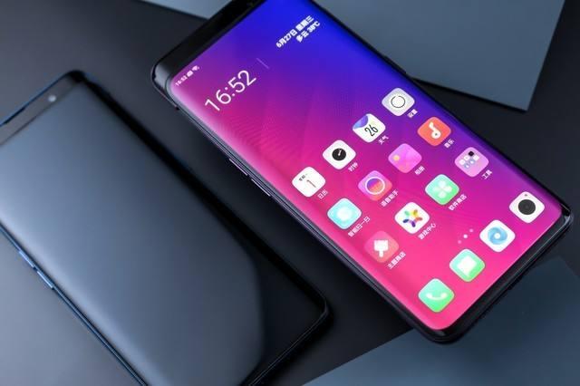 手机玩游戏买什么配置手机最好_玩游戏应该选择哪部手机_手机玩游戏选什么手机