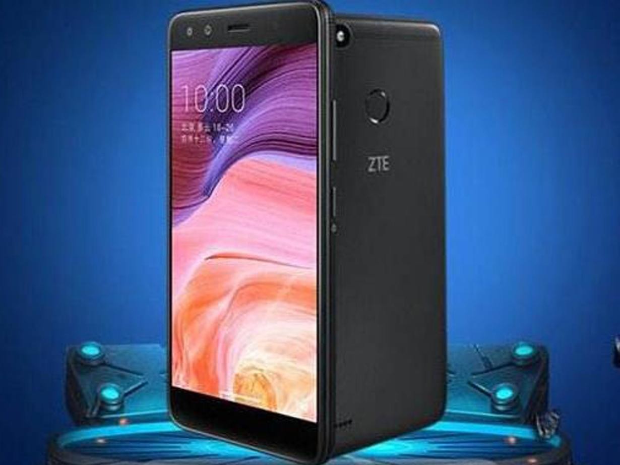 玩游戏应该选择哪部手机_手机玩游戏买什么配置手机最好_手机玩游戏选什么手机