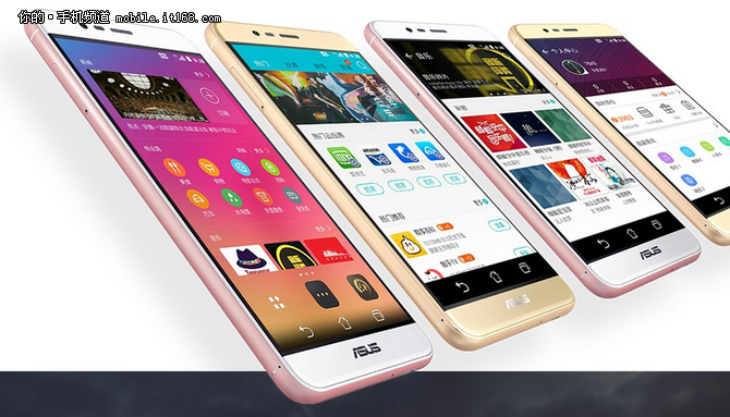 手机玩游戏买什么配置手机最好_手机玩游戏选什么手机_玩游戏应该选择哪部手机