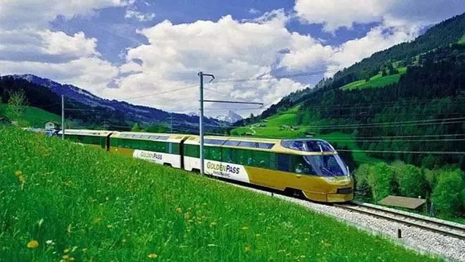 新秩序电影_新秩序电影好看吗_新秩序电影图文解析