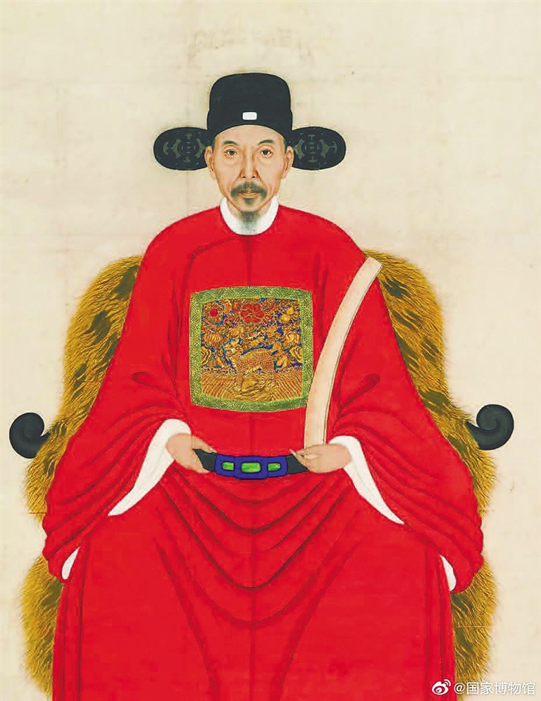 赛弥尔_赛弥尔cos_赛弥尔图片