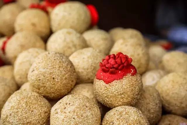 赛弥尔_赛弥尔cos_赛弥尔图片