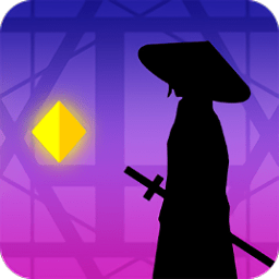 网游跑酷游戏_网红跑酷可以玩吗手机游戏_跑酷玩红网手机游戏可以赚钱吗