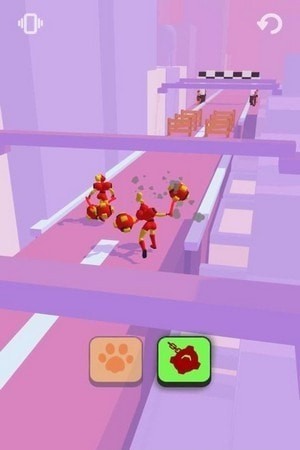 网游跑酷游戏_网红跑酷可以玩吗手机游戏_跑酷玩红网手机游戏可以赚钱吗