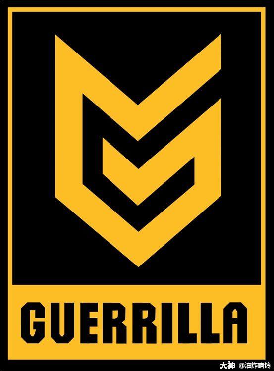 油炸手机游戏_游戏炸油条玩法_炸油条小游戏