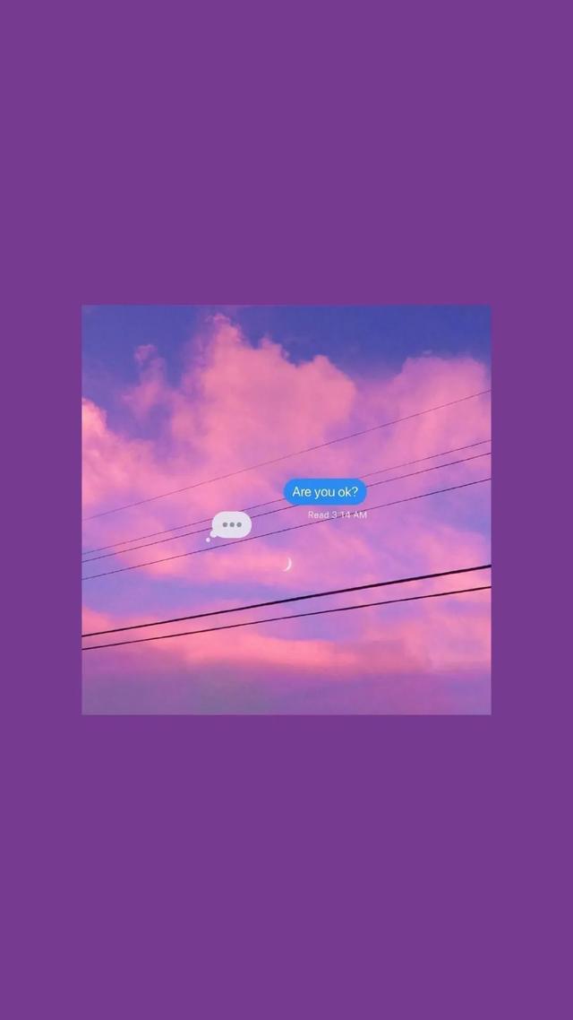 村雨级驱逐舰_村雨_村雨鲨