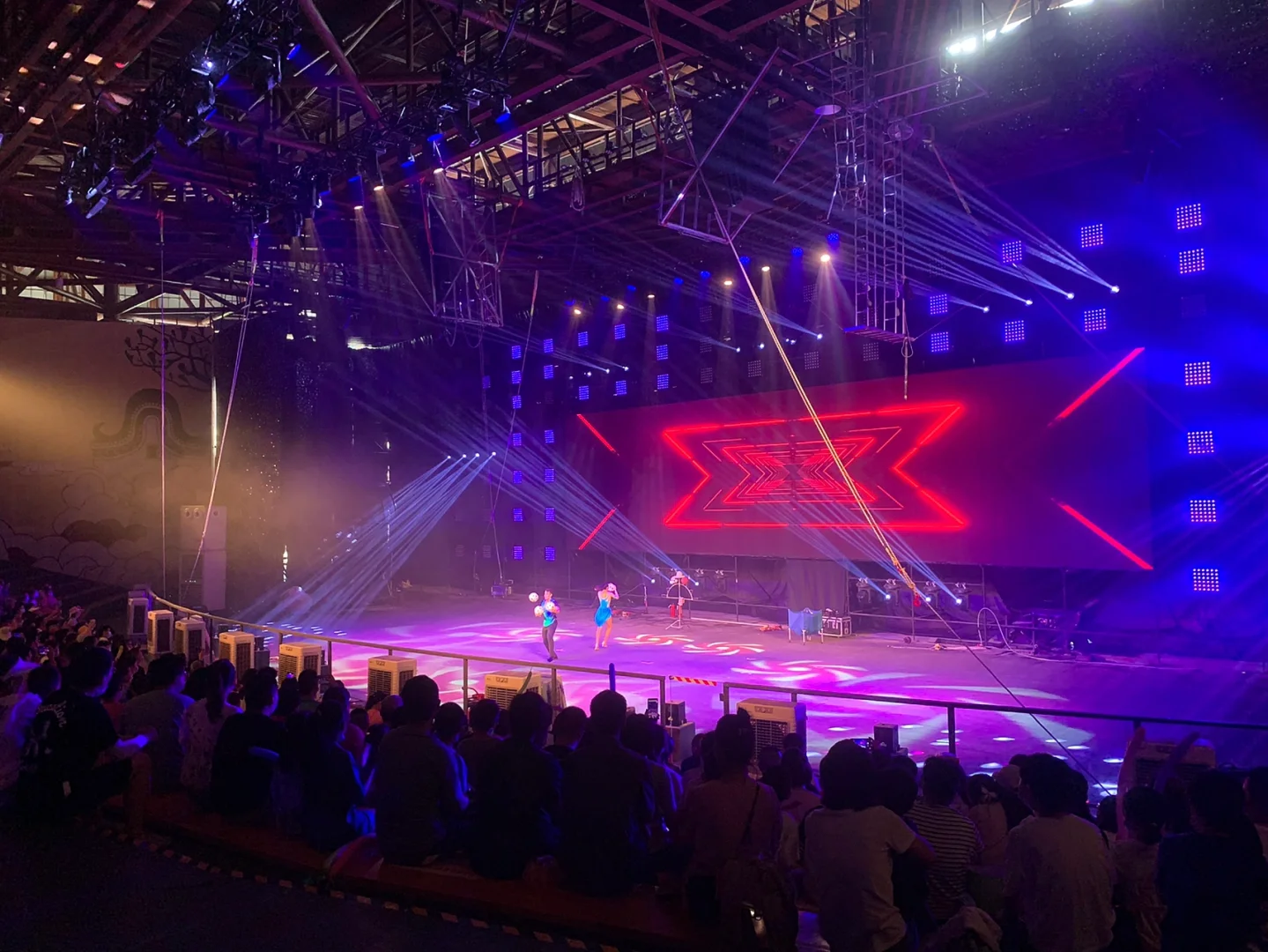 水晶泥游戏水晶泥有_水晶泥手机游戏_水晶泥的游戏叫什么