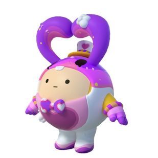 水晶泥的游戏叫什么_水晶泥手机游戏_水晶泥游戏水晶泥有