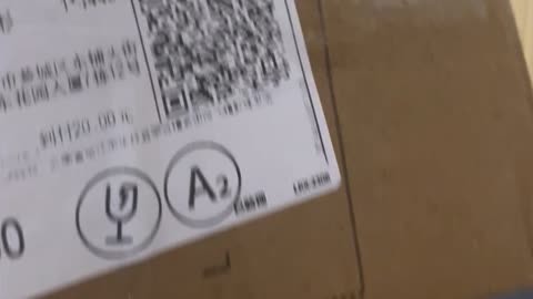 求购发布闲鱼的平台_闲鱼求购怎么发布_闲鱼求购发布