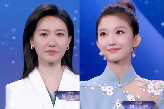 cctⅴ13央视直播频道下载_下载央视频直播_央视直播下载免费安装