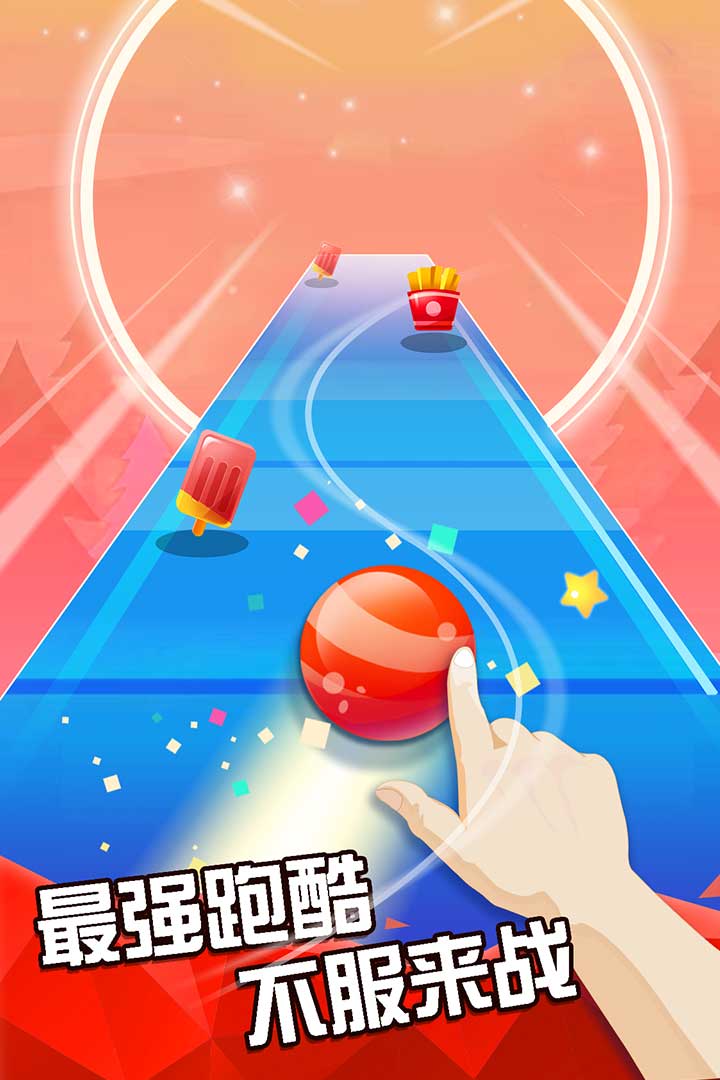 无敌模式手机游戏_无敌模式硪是真的_无敌模式手机游戏推荐