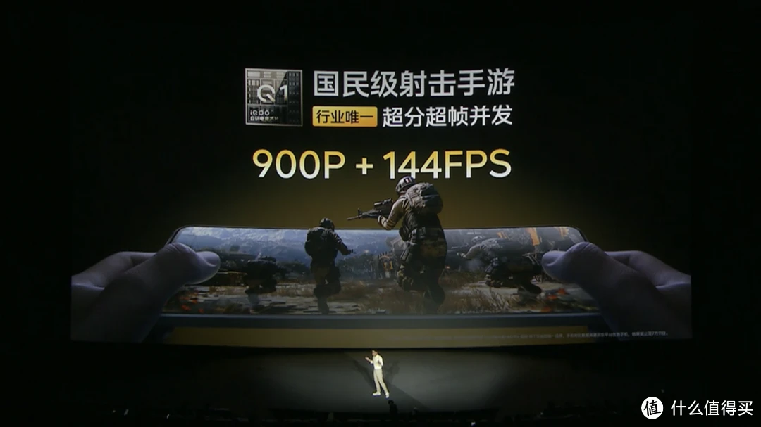 万智牌手机中文破解版_万智手机游戏_万智牌手机版