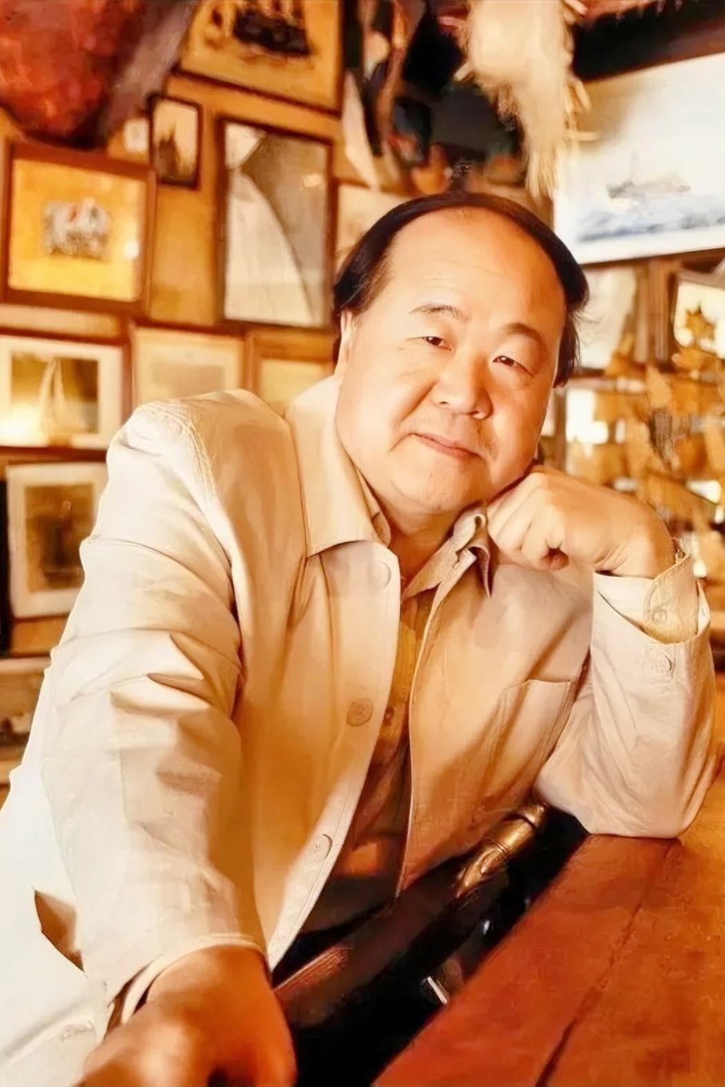 人形国家_人形之国_人形国度