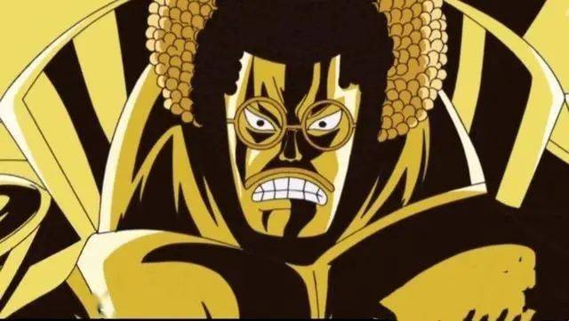 人形之国_人形国家_人形国度