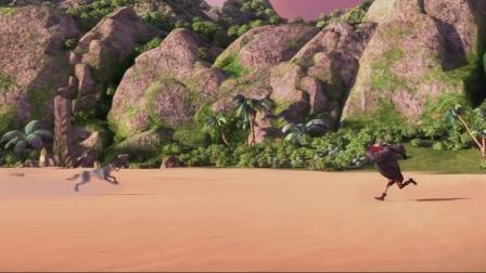 禁运品_禁运品_禁运品