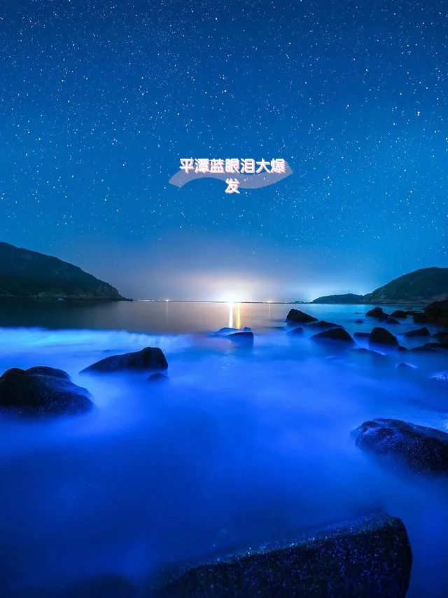 乌洛琉斯和亚当什么关系_乌洛琉斯_乌洛琉斯尊名