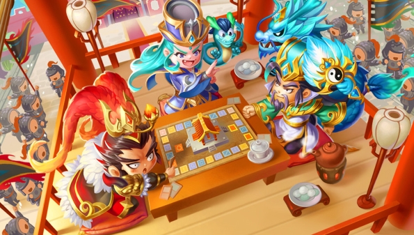 雅安手机游戏平台_手机版游戏平台_手机游戏平台app