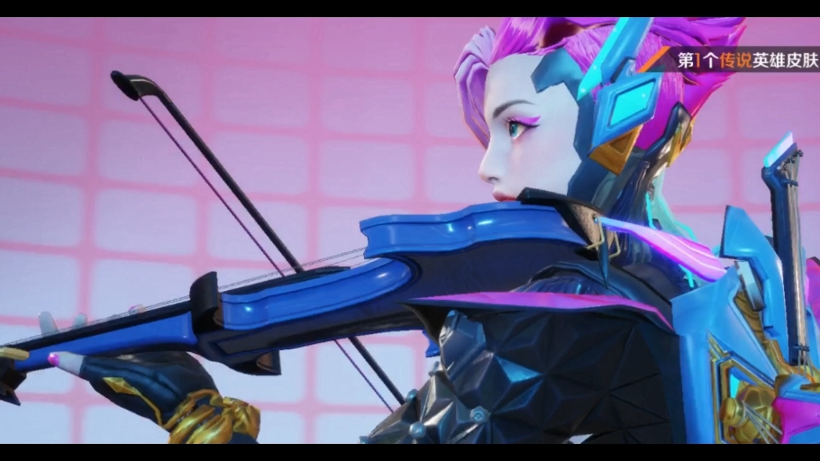 水晶室女名字_水晶室女_水晶室女命石