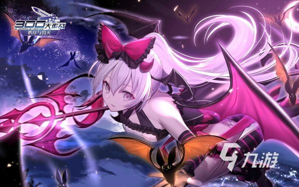 推塔的网游_游戏网络推塔手机怎么玩_网络推塔游戏手机游戏