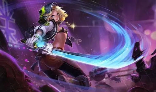 游戏网络推塔手机怎么玩_网络推塔游戏手机游戏_推塔的网游