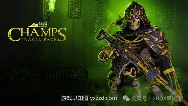 使命召唤手游下载安装_下载手机游戏使命召唤_使命召唤下载手机版