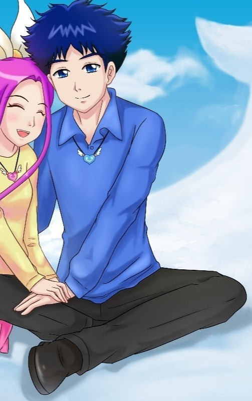 瑶玲啊瑶玲主题曲_瑶玲啊瑶玲瑶兰图片_瑶玲啊瑶玲