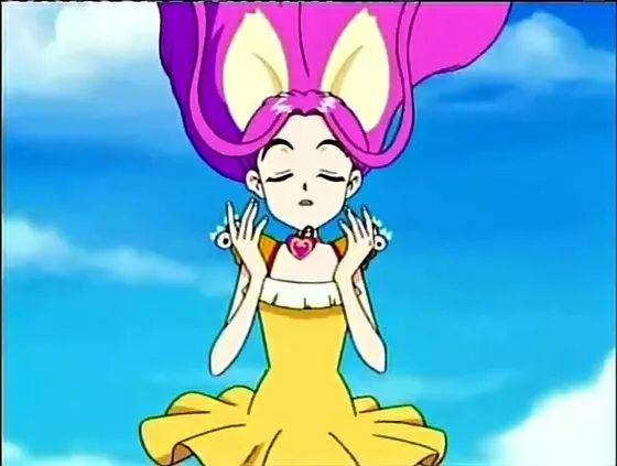 瑶玲啊瑶玲主题曲_瑶玲啊瑶玲瑶兰图片_瑶玲啊瑶玲