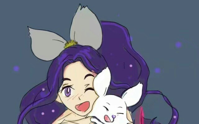 瑶玲啊瑶玲主题曲_瑶玲啊瑶玲瑶兰图片_瑶玲啊瑶玲