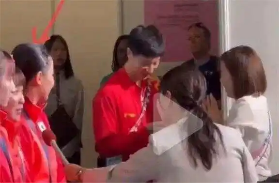 丰松江个人简介_丰松口腔_松重丰
