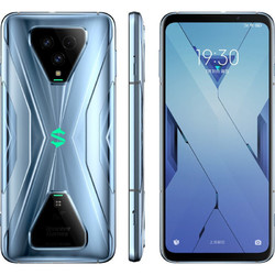 手机游戏元神怎么样_游戏手机1.8元_手机游戏元气骑士