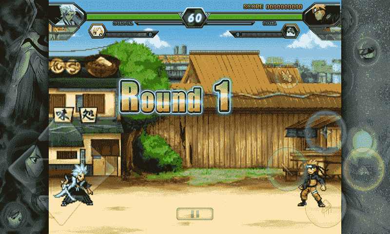 星火解说下载_星火解说的手机游戏_解说星火手机游戏是真的吗