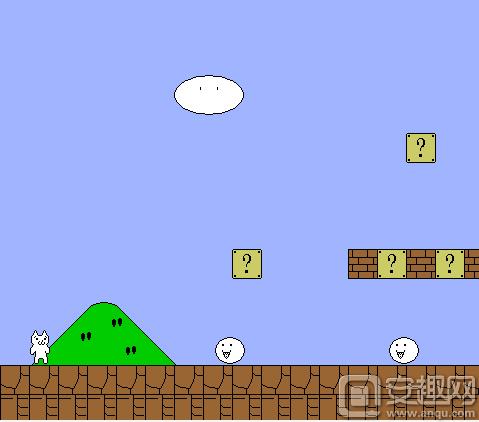 游戏难度超高的手机小游戏_手机游戏难操作_最难的手机游戏小游戏