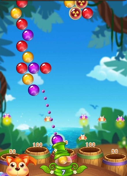 手机游戏难操作_游戏难度超高的手机小游戏_最难的手机游戏小游戏