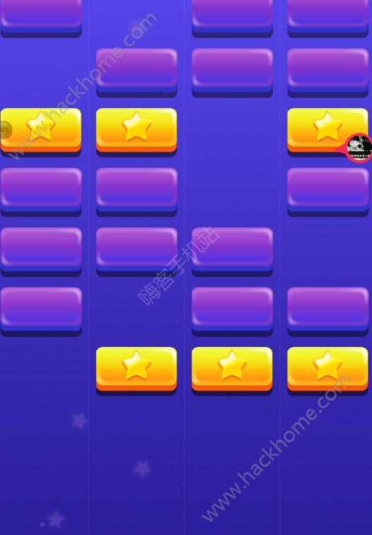 最难的手机游戏小游戏_手机游戏难操作_游戏难度超高的手机小游戏