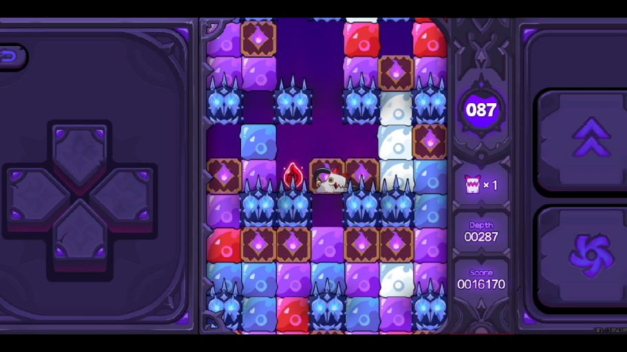 最难的手机游戏小游戏_游戏难度超高的手机小游戏_手机游戏难操作