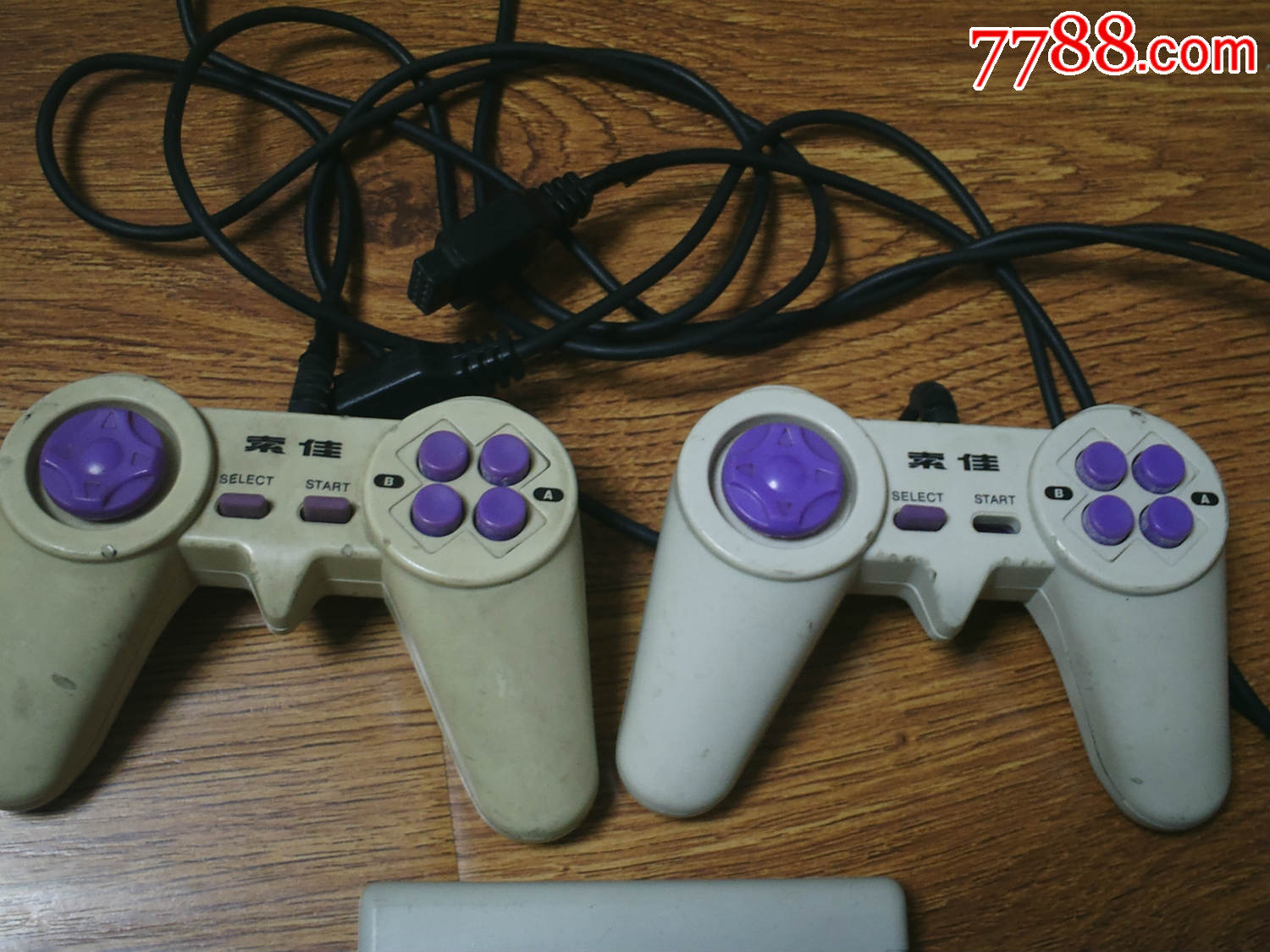 游戏手柄手机软件_游戏手柄手机能用吗_游戏手柄的游戏手机游戏